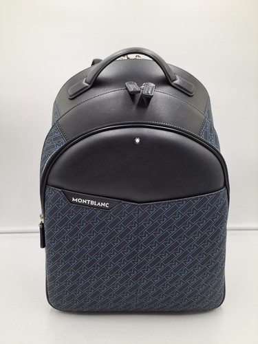 Montblanc gram 4810 - m,