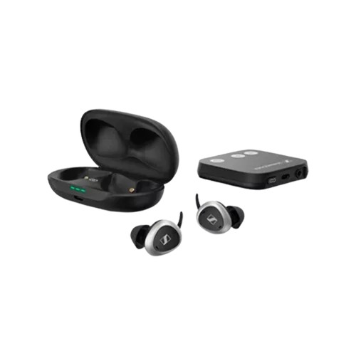 Sennheiser tvs 200 set - 200, tv