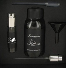 Kilian Intoxicated Eau de Parfum Unisex