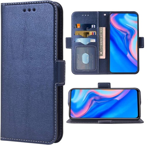 Phone case for huawei - for, y9