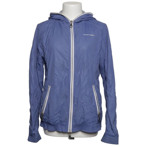 Loesdau bomberjacke damen - loesdau,, bomberjacke,