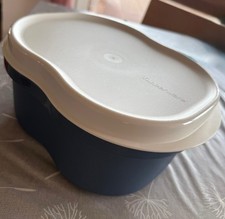 Tupperware Laibwächter