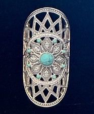 Thomas Sabo Traumfänger Ring