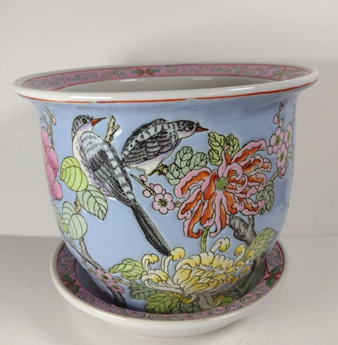 Vintage chinesische