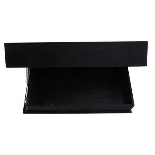Flip design regal mit - 1x(flip-design-regal,