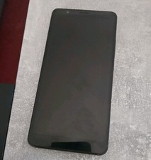 Alcatel Defekt Zu Verkaufen.