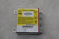 Steuergerät Airbag