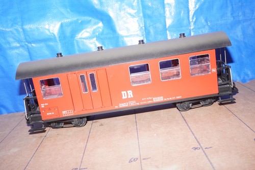 Bod lgb spur 31710 - bod/r],