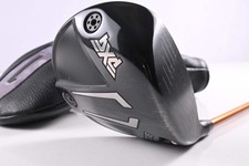 PXG 0311 XF Gen5 Driver / 10,5