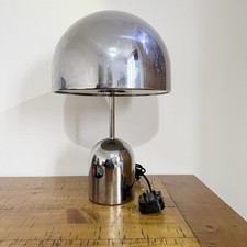 Tom dixon bell tischlampe - tom,