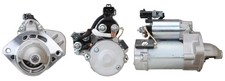 DRI Anlasser Starter 335268132 +84.98€ Pfand für LEXUS IS 3 RC 200t ASE30 300