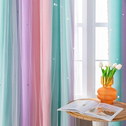 Für mädchenzimmer regenbogen - mädchenzimmer,