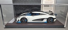 F049-02 - Koenigsegg Agera RS1