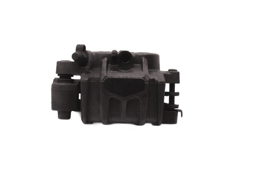 Bremssattel vorne bremse - bremssattel,