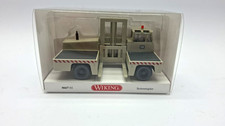 Wiking 1:87 H0 066702