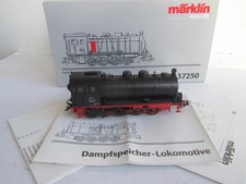 Märklin 37250 H0 - DIGITAL -