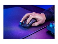 Razer DeathAdder V2 X