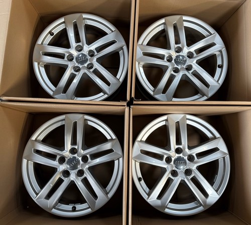 Audi q3 tt - 4x,