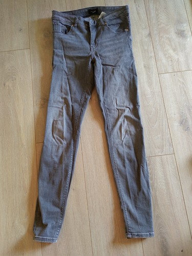Vero moda damen jeans 32 - jeans, m/32