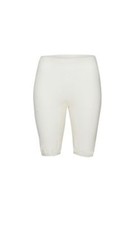 Sangora Angora Damen