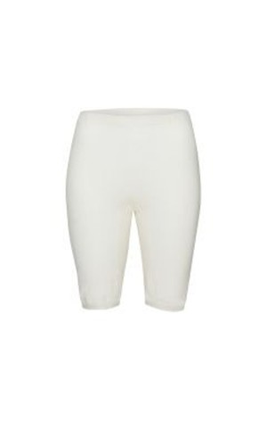 Sangora angora damen - angora,