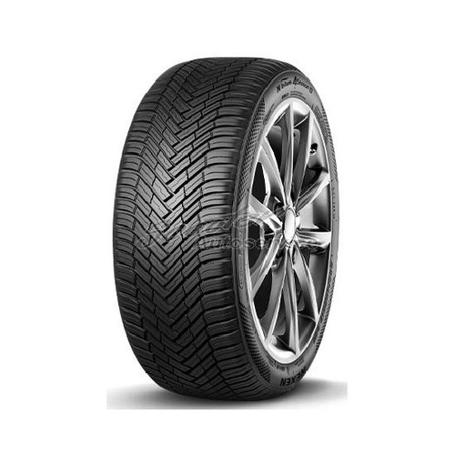 Ganzjahresreifen 255 r19 - ganzjahresreifen,