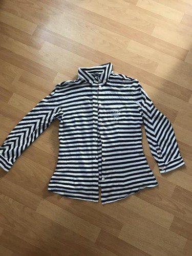 Women max mara - women, white