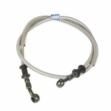 Bremsleitung Bremsschlauch