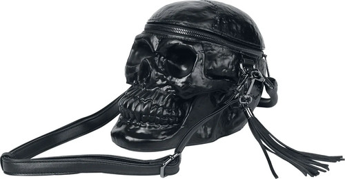 Killstar handtasche damen - killstar,