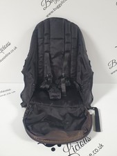 Baby Jogger City Select Sitz