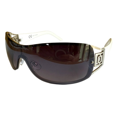 Sonnenbrille damenbrille - sonnenbrille,