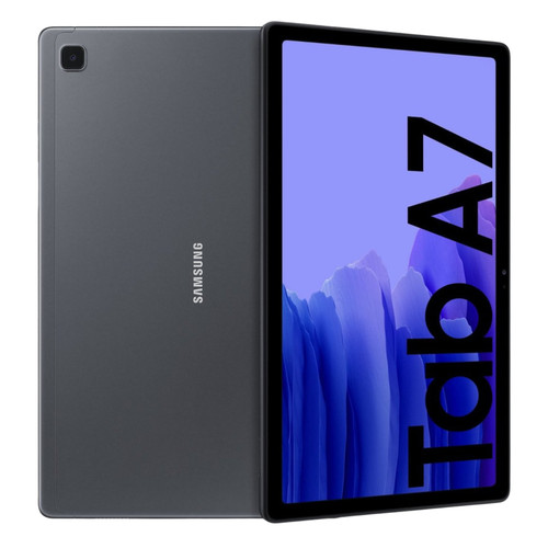 Samsung galaxy tab 4 - tab, 10,4"