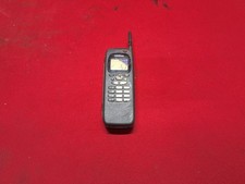 Nokia Communicator RAE-1N B