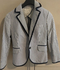 Massimo Dutti Damen-Blazer