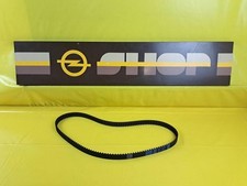 Zahnriemen für Opel Astra F