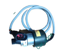 Original OEM Drehzahlsensor