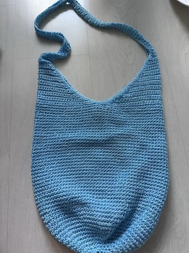 Strandtasche beutel beach bag - beutel,