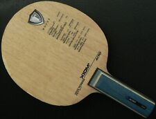 Xiom - ACRO Novus Tourwood 6ply ALL+ ST (gerade) 85g Rarität