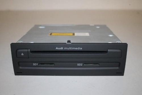 4h0035664b audi - audi, a8