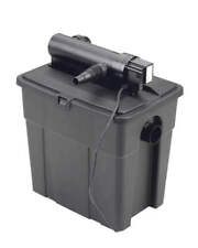 Pontec MultiClear Set 5000/8000/15000/20000