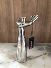 Colmore Alu Modern