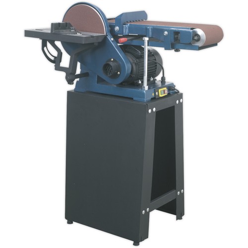 Pro stand bodenschleifer - pro, &