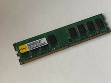 elixir Ram M2Y2G64TU8HD5B-AC