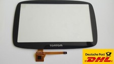 Tomtom 5000 trucker - 5000,