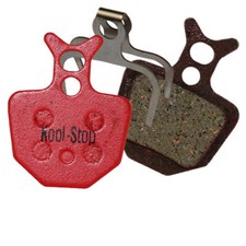 Kool Stop - Bremsbeläge für