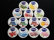 3x Haut Creme/Gel/Balsam 150ml