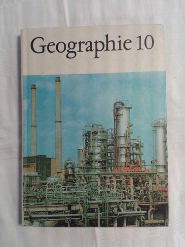 Geographie klasse volk - 10,, und