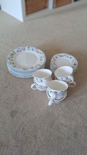 Villeroy boch mariposa - villeroy,