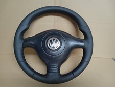 Golf passat bora lenkrad - bora,