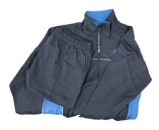 Herren Trainingsanzug